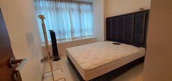 City Square Residences (D8), Condominium #566111501